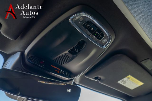 2019 Volvo S60 Hybrid T8 R-Design | Lubbock, TX | Adelante Autos