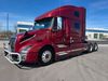 2019 Volvo VNL 860  | Salt Lake City, UT | Heavy Truck Sales, LLC