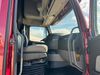 2019 Volvo VNL 860  | Salt Lake City, UT | Heavy Truck Sales, LLC