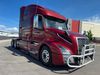 2019 Volvo VNL 860  | Salt Lake City, UT | Heavy Truck Sales, LLC