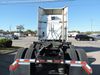 2019 Volvo VNR Sleeper | Grand Prairie, TX | Camarena Auto Inc 2019 Volvo VNR Sleeper | Grand Prairie, TX | Camarena Auto Inc