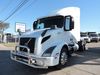 2019 Volvo VNR Sleeper | Grand Prairie, TX | Camarena Auto Inc 2019 Volvo VNR Sleeper | Grand Prairie, TX | Camarena Auto Inc