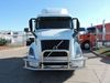 2019 Volvo VNR Sleeper | Grand Prairie, TX | Camarena Auto Inc 2019 Volvo VNR Sleeper | Grand Prairie, TX | Camarena Auto Inc