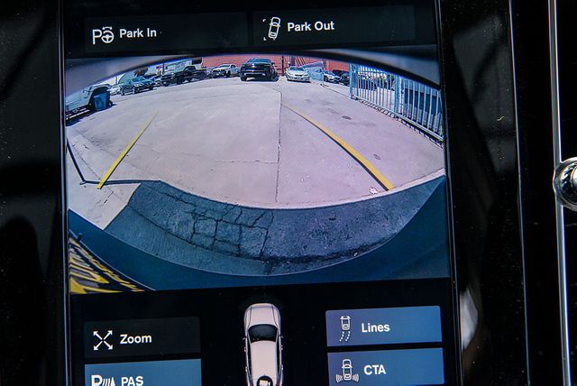 2019 Volvo XC40 T5 Momentum | Van Nuys, CA | Stellar Auto INC. 2019 Volvo XC40 T5 Momentum | Van Nuys, CA | Stellar Auto INC.