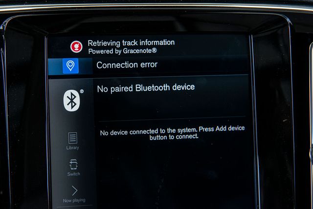 2019 Volvo XC40 T5 Momentum | Van Nuys, CA | Stellar Auto INC. 2019 Volvo XC40 T5 Momentum | Van Nuys, CA | Stellar Auto INC.