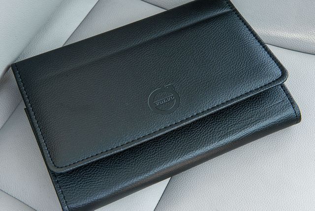 2019 Volvo XC40 T5 Momentum | Van Nuys, CA | Stellar Auto INC. 2019 Volvo XC40 T5 Momentum | Van Nuys, CA | Stellar Auto INC.