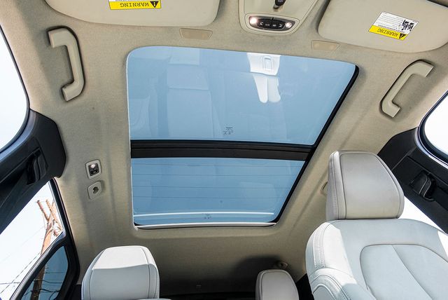 2019 Volvo XC40 T5 Momentum | Van Nuys, CA | Stellar Auto INC. 2019 Volvo XC40 T5 Momentum | Van Nuys, CA | Stellar Auto INC.