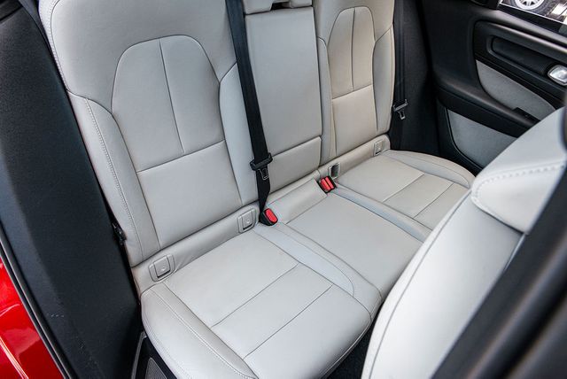 2019 Volvo XC40 T5 Momentum | Van Nuys, CA | Stellar Auto INC. 2019 Volvo XC40 T5 Momentum | Van Nuys, CA | Stellar Auto INC.