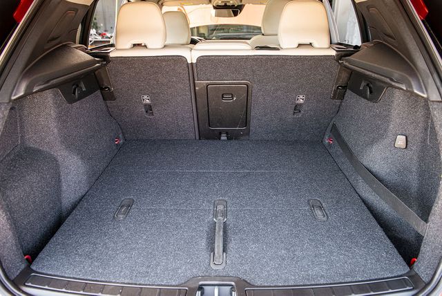 2019 Volvo XC40 T5 Momentum | Van Nuys, CA | Stellar Auto INC. 2019 Volvo XC40 T5 Momentum | Van Nuys, CA | Stellar Auto INC.