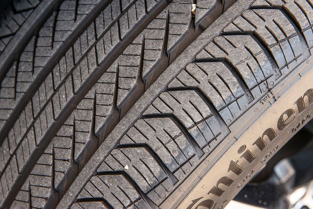 2019 Volvo XC40 T5 Momentum | Van Nuys, CA | Stellar Auto INC. 2019 Volvo XC40 T5 Momentum | Van Nuys, CA | Stellar Auto INC.