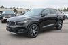 2019 Volvo XC40 T5 Inscription | Memphis, Tennessee | Memphis Car Smart 2019 Volvo XC40 T5 Inscription | Memphis, Tennessee | Memphis Car Smart