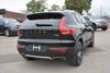 2019 Volvo XC40 T5 Inscription | Memphis, Tennessee | Memphis Car Smart 2019 Volvo XC40 T5 Inscription | Memphis, Tennessee | Memphis Car Smart