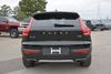 2019 Volvo XC40 T5 Inscription | Memphis, Tennessee | Memphis Car Smart 2019 Volvo XC40 T5 Inscription | Memphis, Tennessee | Memphis Car Smart