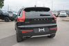 2019 Volvo XC40 T5 Inscription | Memphis, Tennessee | Memphis Car Smart 2019 Volvo XC40 T5 Inscription | Memphis, Tennessee | Memphis Car Smart