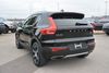 2019 Volvo XC40 T5 Inscription | Memphis, Tennessee | Memphis Car Smart 2019 Volvo XC40 T5 Inscription | Memphis, Tennessee | Memphis Car Smart