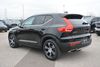 2019 Volvo XC40 T5 Inscription | Memphis, Tennessee | Memphis Car Smart 2019 Volvo XC40 T5 Inscription | Memphis, Tennessee | Memphis Car Smart