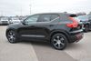 2019 Volvo XC40 T5 Inscription | Memphis, Tennessee | Memphis Car Smart 2019 Volvo XC40 T5 Inscription | Memphis, Tennessee | Memphis Car Smart