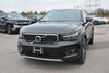 2019 Volvo XC40 T5 Inscription | Memphis, Tennessee | Memphis Car Smart 2019 Volvo XC40 T5 Inscription | Memphis, Tennessee | Memphis Car Smart