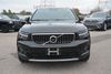 2019 Volvo XC40 T5 Inscription | Memphis, Tennessee | Memphis Car Smart 2019 Volvo XC40 T5 Inscription | Memphis, Tennessee | Memphis Car Smart