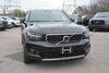 2019 Volvo XC40 T5 Inscription | Memphis, Tennessee | Memphis Car Smart 2019 Volvo XC40 T5 Inscription | Memphis, Tennessee | Memphis Car Smart