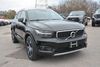 2019 Volvo XC40 T5 Inscription | Memphis, Tennessee | Memphis Car Smart 2019 Volvo XC40 T5 Inscription | Memphis, Tennessee | Memphis Car Smart