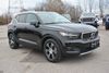 2019 Volvo XC40 T5 Inscription | Memphis, Tennessee | Memphis Car Smart 2019 Volvo XC40 T5 Inscription | Memphis, Tennessee | Memphis Car Smart