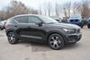 2019 Volvo XC40 T5 Inscription | Memphis, Tennessee | Memphis Car Smart 2019 Volvo XC40 T5 Inscription | Memphis, Tennessee | Memphis Car Smart