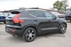 2019 Volvo XC40 T5 Inscription | Memphis, Tennessee | Memphis Car Smart 2019 Volvo XC40 T5 Inscription | Memphis, Tennessee | Memphis Car Smart