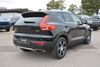 2019 Volvo XC40 T5 Inscription | Memphis, Tennessee | Memphis Car Smart 2019 Volvo XC40 T5 Inscription | Memphis, Tennessee | Memphis Car Smart