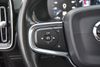 2019 Volvo XC40 T5 Inscription | Memphis, Tennessee | Memphis Car Smart 2019 Volvo XC40 T5 Inscription | Memphis, Tennessee | Memphis Car Smart