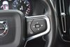 2019 Volvo XC40 T5 Inscription | Memphis, Tennessee | Memphis Car Smart 2019 Volvo XC40 T5 Inscription | Memphis, Tennessee | Memphis Car Smart