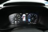 2019 Volvo XC40 T5 Inscription | Memphis, Tennessee | Memphis Car Smart 2019 Volvo XC40 T5 Inscription | Memphis, Tennessee | Memphis Car Smart