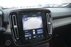 2019 Volvo XC40 T5 Inscription | Memphis, Tennessee | Memphis Car Smart 2019 Volvo XC40 T5 Inscription | Memphis, Tennessee | Memphis Car Smart