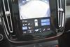 2019 Volvo XC40 T5 Inscription | Memphis, Tennessee | Memphis Car Smart 2019 Volvo XC40 T5 Inscription | Memphis, Tennessee | Memphis Car Smart