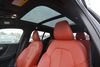 2019 Volvo XC40 T5 Inscription | Memphis, Tennessee | Memphis Car Smart 2019 Volvo XC40 T5 Inscription | Memphis, Tennessee | Memphis Car Smart