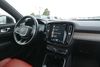 2019 Volvo XC40 T5 Inscription | Memphis, Tennessee | Memphis Car Smart 2019 Volvo XC40 T5 Inscription | Memphis, Tennessee | Memphis Car Smart