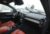 2019 Volvo XC40 T5 Inscription | Memphis, Tennessee | Memphis Car Smart 2019 Volvo XC40 T5 Inscription | Memphis, Tennessee | Memphis Car Smart
