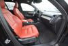 2019 Volvo XC40 T5 Inscription | Memphis, Tennessee | Memphis Car Smart 2019 Volvo XC40 T5 Inscription | Memphis, Tennessee | Memphis Car Smart