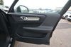 2019 Volvo XC40 T5 Inscription | Memphis, Tennessee | Memphis Car Smart 2019 Volvo XC40 T5 Inscription | Memphis, Tennessee | Memphis Car Smart