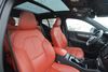 2019 Volvo XC40 T5 Inscription | Memphis, Tennessee | Memphis Car Smart 2019 Volvo XC40 T5 Inscription | Memphis, Tennessee | Memphis Car Smart