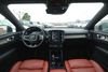 2019 Volvo XC40 T5 Inscription | Memphis, Tennessee | Memphis Car Smart 2019 Volvo XC40 T5 Inscription | Memphis, Tennessee | Memphis Car Smart