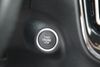 2019 Volvo XC40 T5 Inscription | Memphis, Tennessee | Memphis Car Smart 2019 Volvo XC40 T5 Inscription | Memphis, Tennessee | Memphis Car Smart
