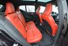 2019 Volvo XC40 T5 Inscription | Memphis, Tennessee | Memphis Car Smart 2019 Volvo XC40 T5 Inscription | Memphis, Tennessee | Memphis Car Smart