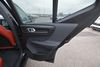 2019 Volvo XC40 T5 Inscription | Memphis, Tennessee | Memphis Car Smart 2019 Volvo XC40 T5 Inscription | Memphis, Tennessee | Memphis Car Smart
