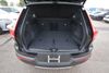 2019 Volvo XC40 T5 Inscription | Memphis, Tennessee | Memphis Car Smart 2019 Volvo XC40 T5 Inscription | Memphis, Tennessee | Memphis Car Smart