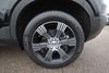 2019 Volvo XC40 T5 Inscription | Memphis, Tennessee | Memphis Car Smart 2019 Volvo XC40 T5 Inscription | Memphis, Tennessee | Memphis Car Smart