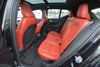 2019 Volvo XC40 T5 Inscription | Memphis, Tennessee | Memphis Car Smart 2019 Volvo XC40 T5 Inscription | Memphis, Tennessee | Memphis Car Smart
