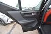 2019 Volvo XC40 T5 Inscription | Memphis, Tennessee | Memphis Car Smart 2019 Volvo XC40 T5 Inscription | Memphis, Tennessee | Memphis Car Smart