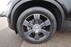 2019 Volvo XC40 T5 Inscription | Memphis, Tennessee | Memphis Car Smart 2019 Volvo XC40 T5 Inscription | Memphis, Tennessee | Memphis Car Smart