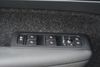 2019 Volvo XC40 T5 Inscription | Memphis, Tennessee | Memphis Car Smart 2019 Volvo XC40 T5 Inscription | Memphis, Tennessee | Memphis Car Smart